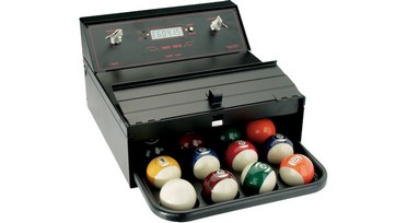 Болтаймер 85021570